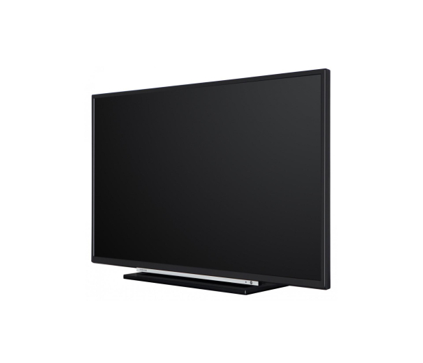Toshiba 49L1763DG FHD - 1392266 - zdjęcie 5